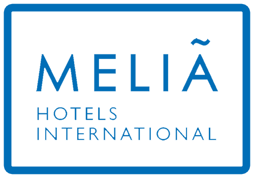 Meliá